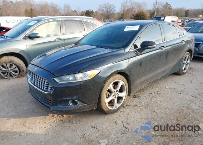 3FA6P0H9XER301056: 44338076