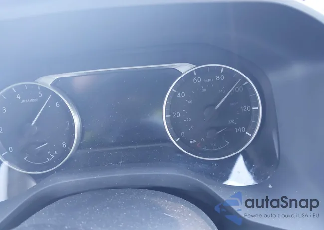 5N1BT3AB4PC678207: 44338083