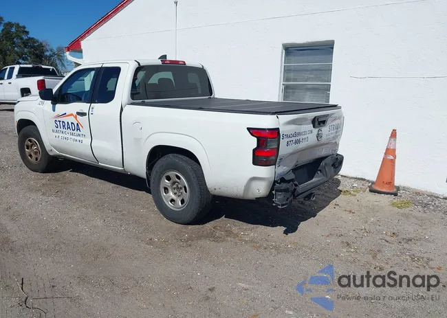 1N6ED1CL2NN672882: 44338085