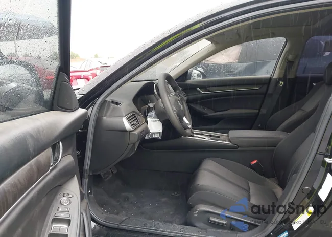 1HGCV1F42LA041373: 44338086