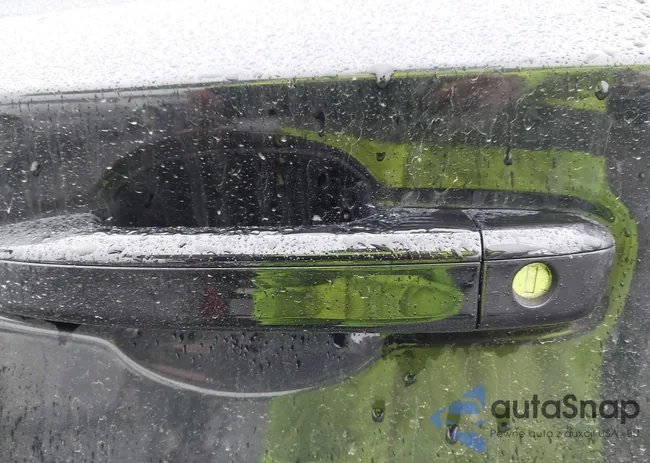 1HGCV1F42LA041373: 44338086