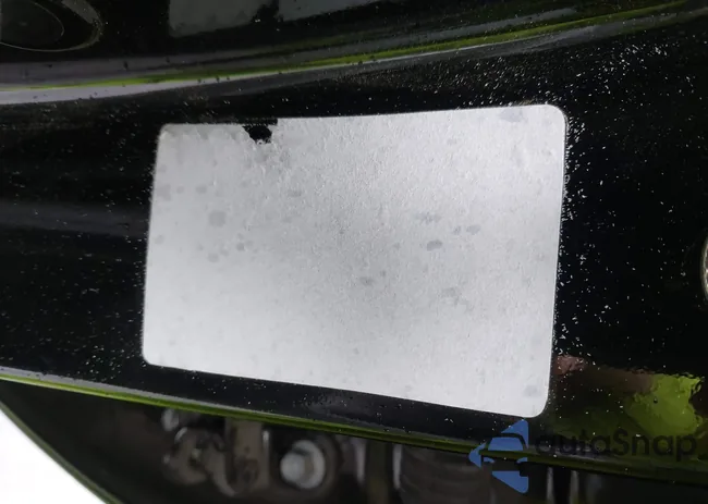 1HGCV1F42LA041373: 44338086