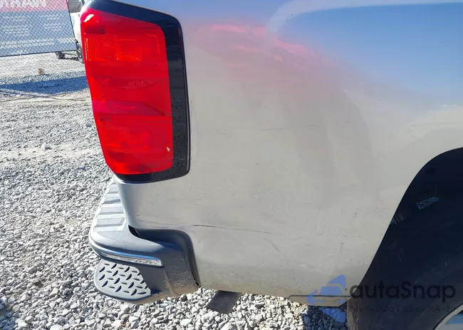 3GCUKREC4HG304992: 44338088