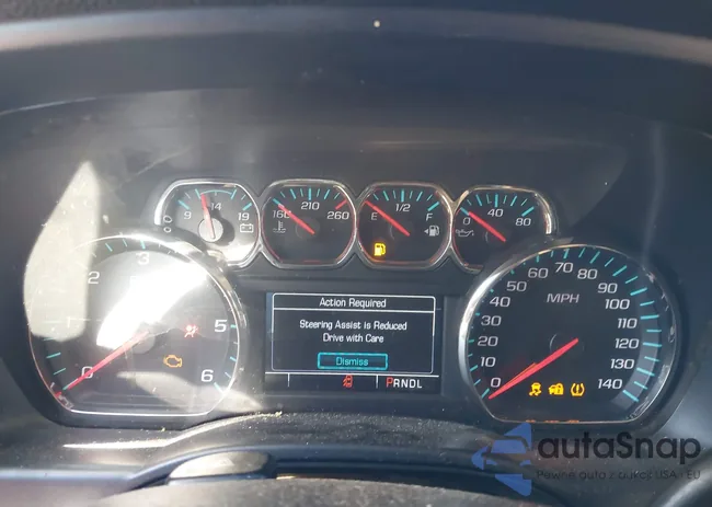 3GCUKREC4HG304992: 44338088