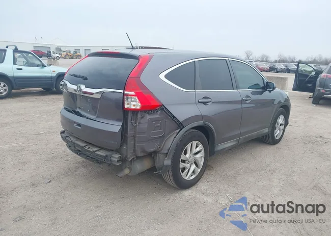 2HKRM3H52FH502937: 44338092