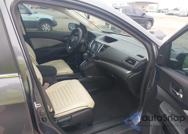 2HKRM3H52FH502937: 44338092