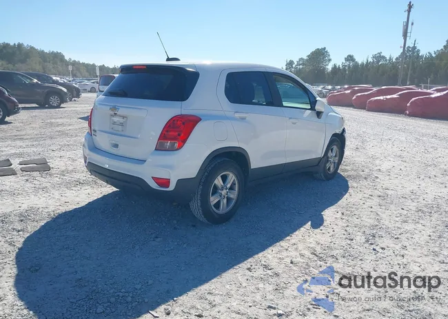 3GNCJKSB7KL284082: 44338093