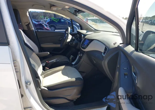 3GNCJKSB7KL284082: 44338093