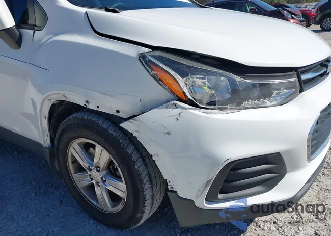 3GNCJKSB7KL284082: 44338093