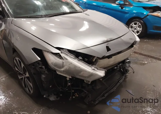 1N4AA6AP2GC408336: 44338094