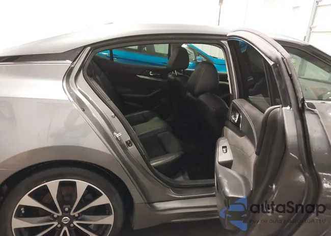 1N4AA6AP2GC408336: 44338094