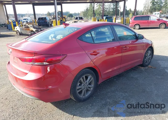 5NPD84LF8JH230973: 44338098