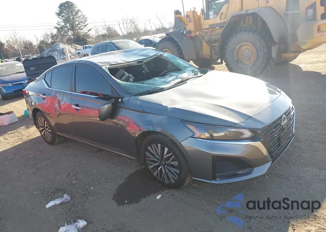 1N4BL4DW8PN404253: 44338099