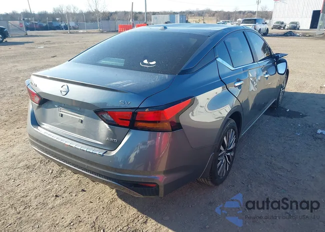 1N4BL4DW8PN404253: 44338099