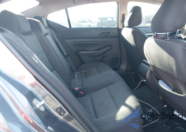 1N4BL4DW8PN404253: 44338099