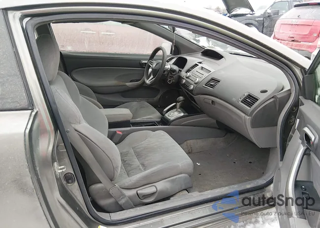 2HGFG12876H540093: 44338100