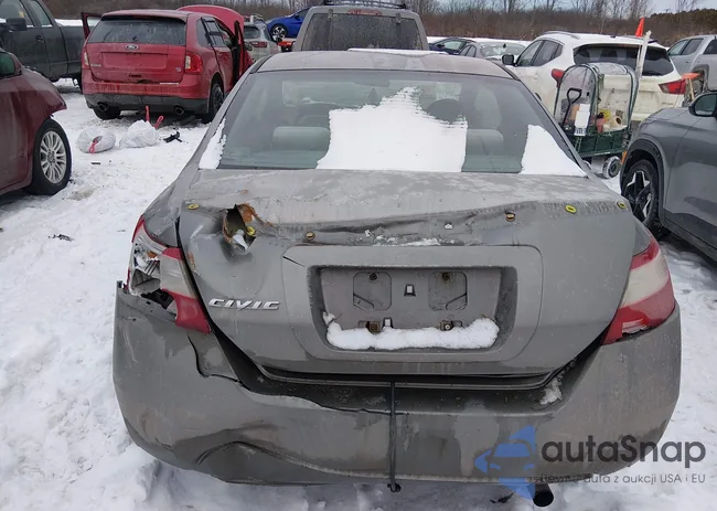 2HGFG12876H540093: 44338100