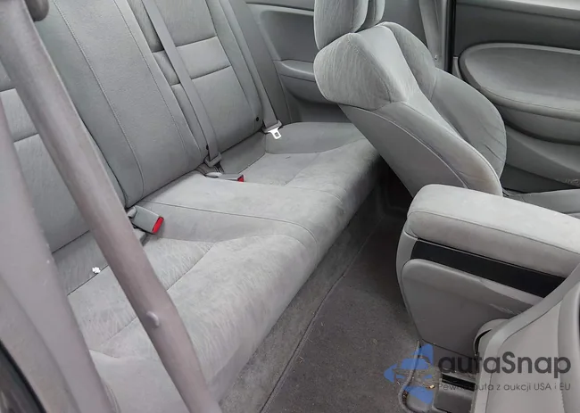 2HGFG12876H540093: 44338100