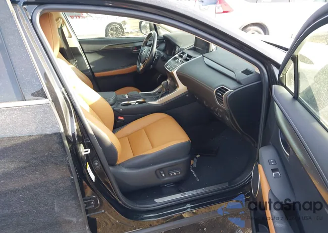 JTJYARBZ1K2117011: 44338101