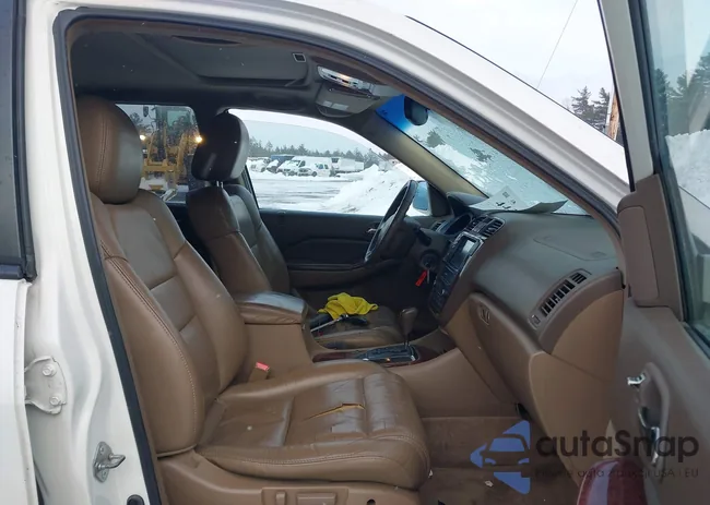 2HNYD18835H528443: 44338111