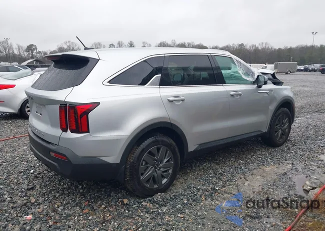 5XYRGDLC3NG155787: 44338123