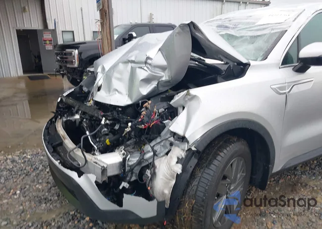 5XYRGDLC3NG155787: 44338123