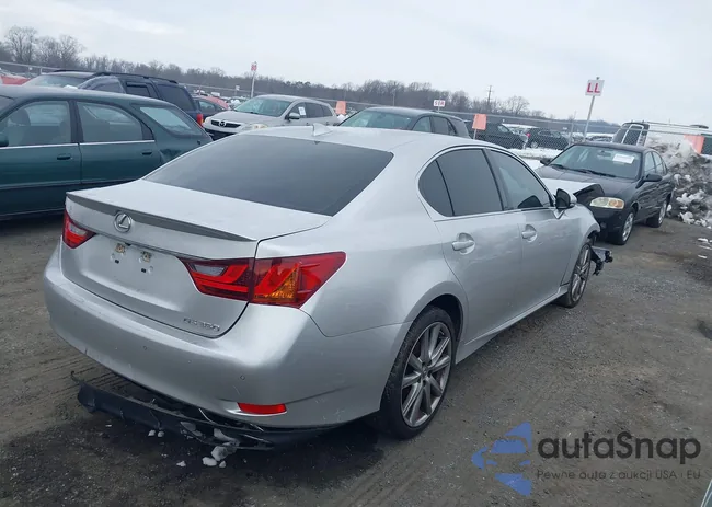 JTHBE1BL6FA014591: 44338125