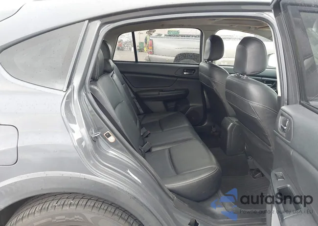 JF2GPAKC6E8279259: 44338128