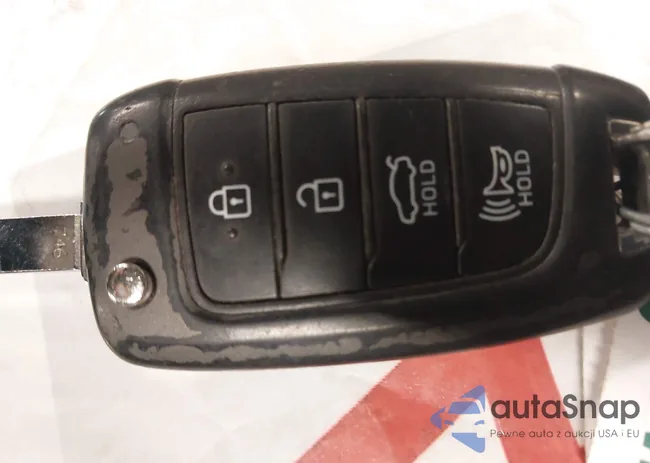 3KPC24A37KE075554: 44338134