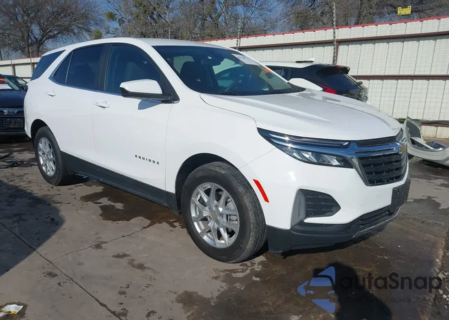 3GNAXKEV4NL107554: 44338136