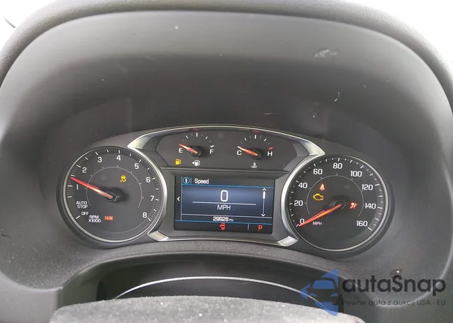 3GKALTEG0RL265606: 44338137