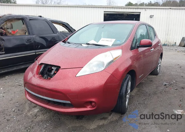 1N4AZ0CPXEC332493: 44338141