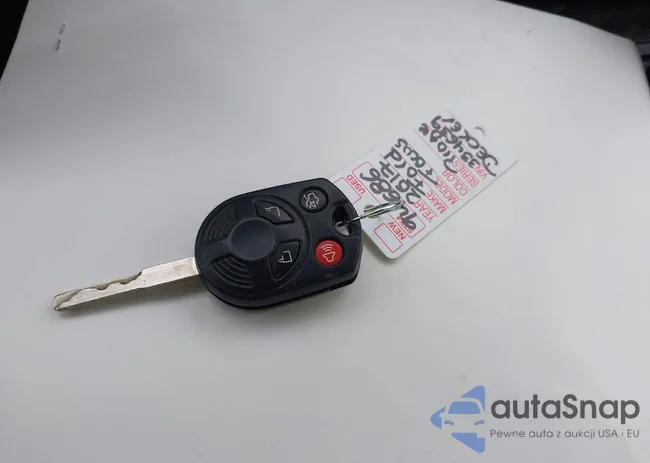 1FADP3F2XHL334639: 44338144