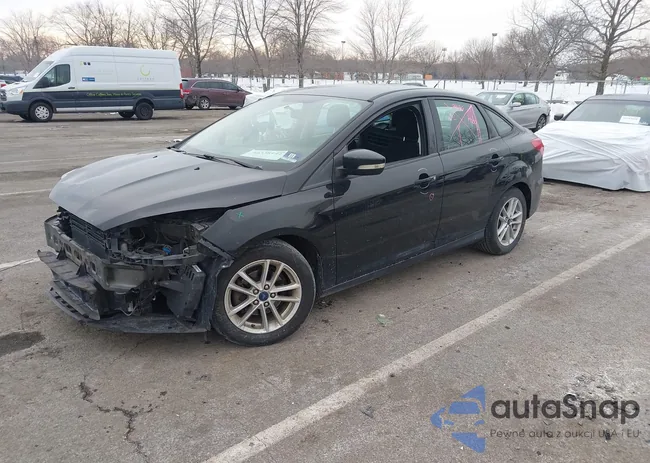 1FADP3F2XHL334639: 44338144