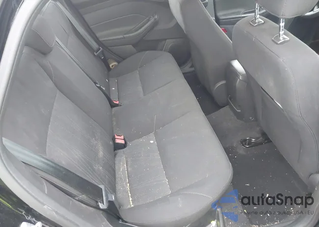 1FADP3F2XHL334639: 44338144