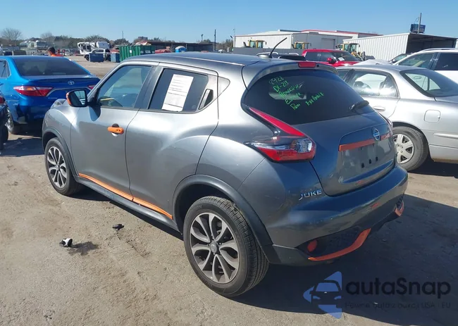 JN8AF5MR7HT703893: 44338145