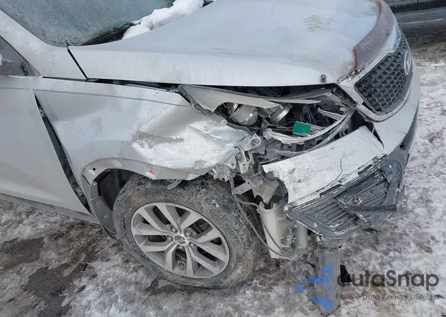 KNDPB3AC1F7783252: 44338149