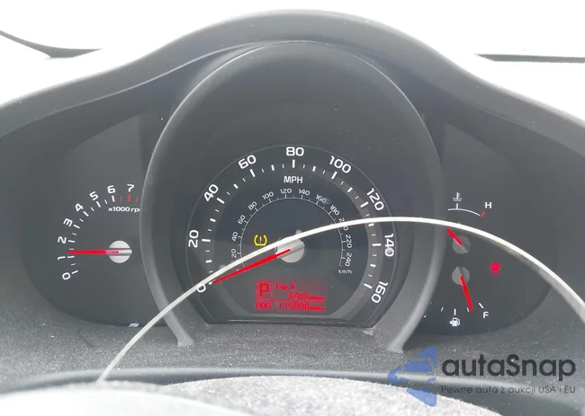 KNDPB3AC1F7783252: 44338149