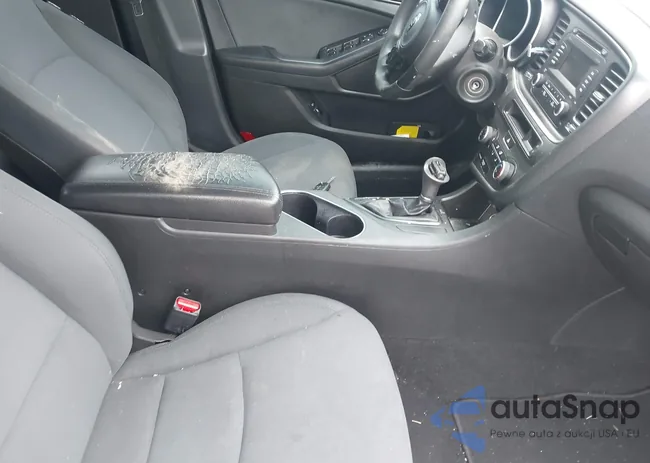 5XXGM4A7XFG500082: 44338151