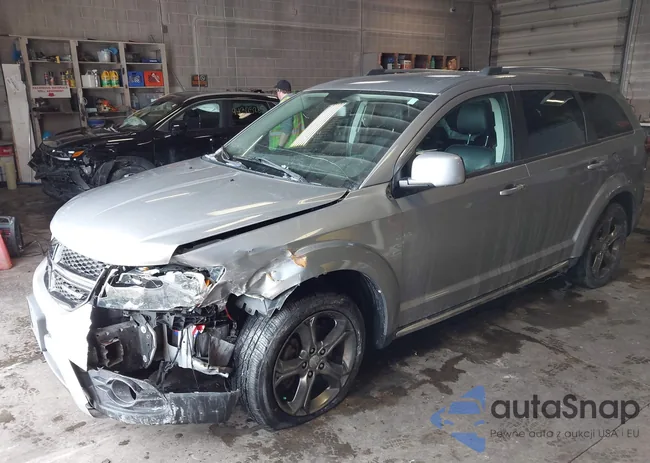 3C4PDDGG0FT740446: 44338153