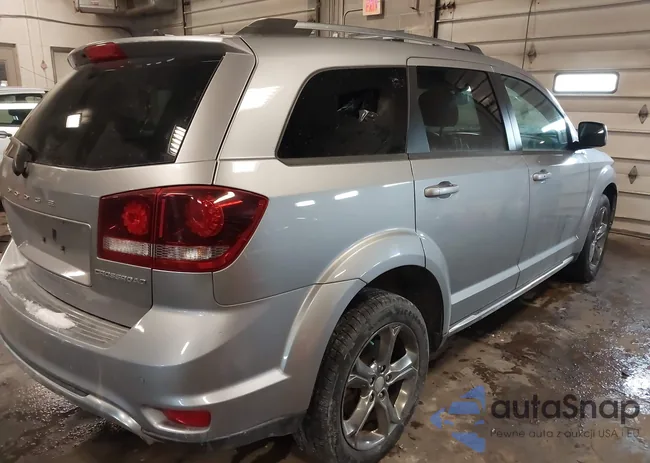 3C4PDDGG0FT740446: 44338153