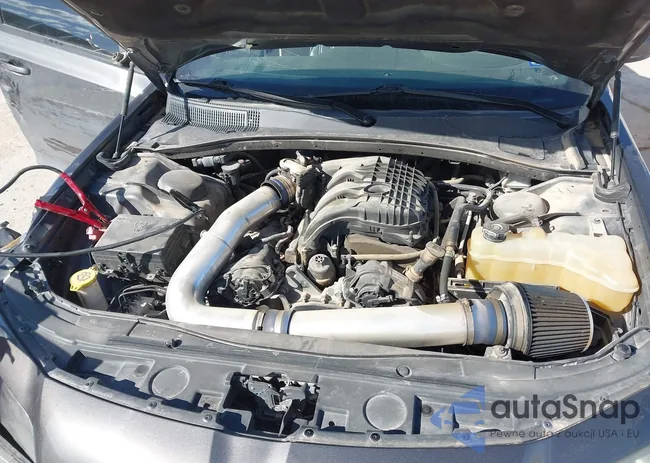 2C3CCABG4KH693937: 44338158