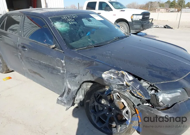 2C3CCABG4KH693937: 44338158