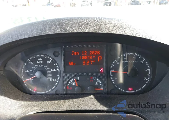 3C6TRVDG2JE121202: 44338159