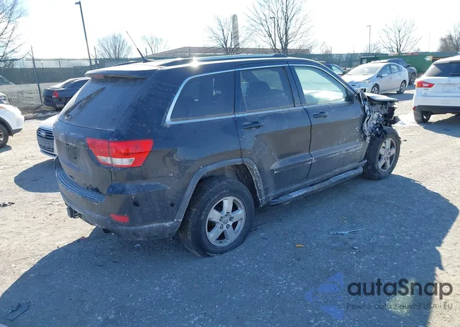 1J4RS4GG5BC515504: 44338160