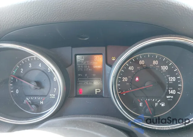 1J4RS4GG5BC515504: 44338160