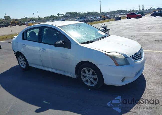 3N1AB6AP5CL678217: 44338165