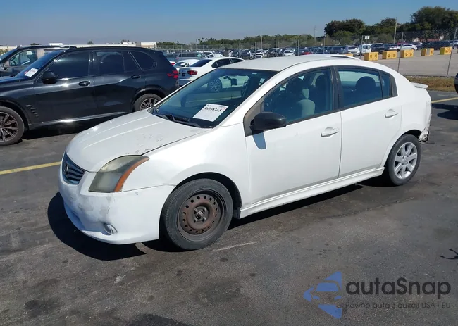 3N1AB6AP5CL678217: 44338165