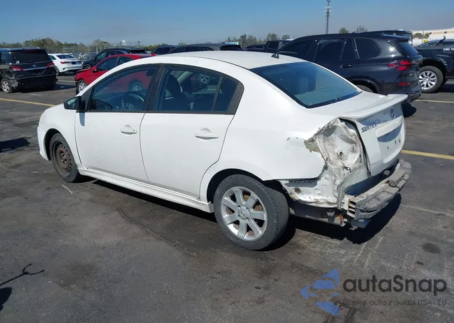 3N1AB6AP5CL678217: 44338165