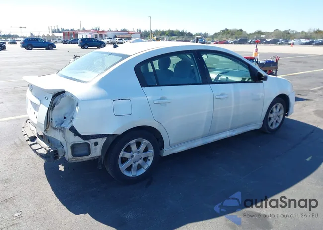 3N1AB6AP5CL678217: 44338165